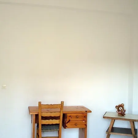 Maria Tzelepi Student